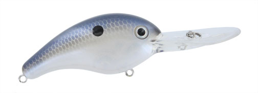 Strike King Pro-Model 5 XD