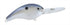 Strike King Pro-Model 5 XD