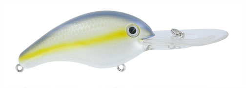 Strike King Pro-Model 5 XD