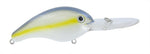 Strike King Pro-Model 5 XD