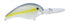 Strike King Pro-Model 5 XD