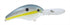 Strike King Pro-Model 5 XD