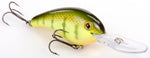 Strike King Pro-Model 5 XD