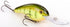 Strike King Pro-Model 5 XD