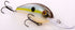 Strike King Pro-Model 5 XD