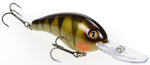 Strike King Pro-Model 5 XD