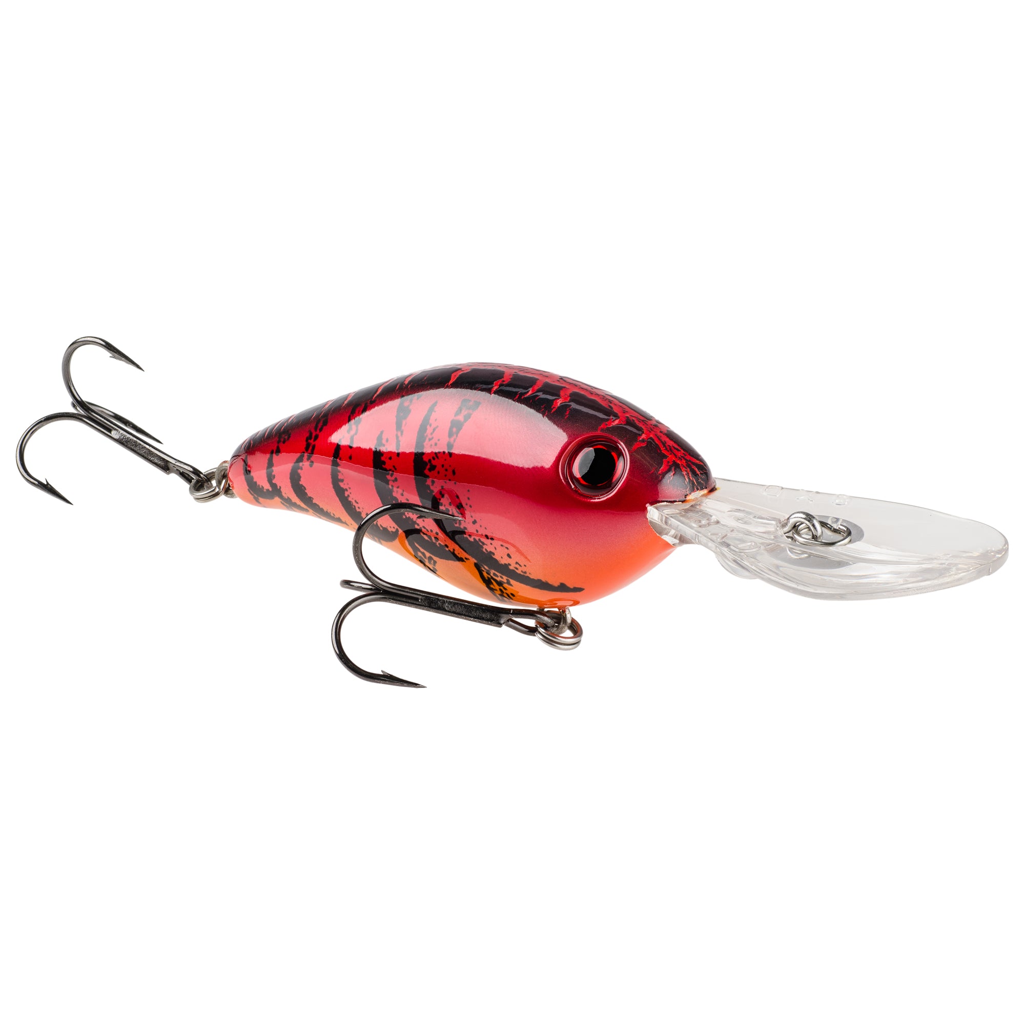 Strike King Pro-Model 8 XD