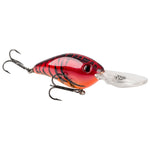 Strike King Pro-Model 8 XD