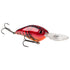Strike King Pro-Model 8 XD