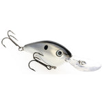 Strike King Pro-Model 8 XD