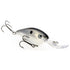 Strike King Pro-Model 8 XD
