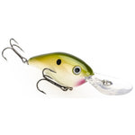 Strike King Pro-Model 8 XD
