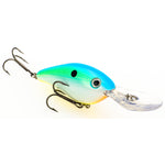 Strike King Pro-Model 8 XD