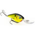 Strike King Pro-Model 8 XD