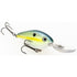 Strike King Pro-Model 8 XD