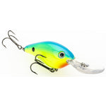 Strike King Pro-Model 8 XD