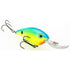 Strike King Pro-Model 8 XD