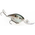 Strike King Pro-Model 8 XD