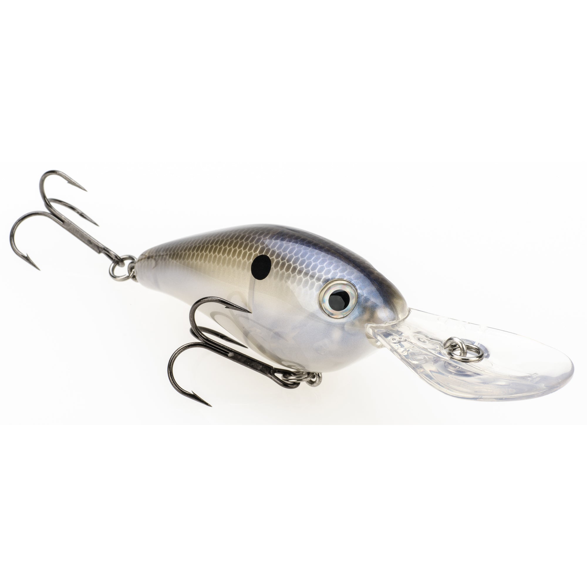 Strike King Pro-Model 8 XD
