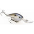 Strike King Pro-Model 8 XD