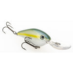 Strike King Pro-Model 8 XD