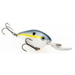 Strike King Pro-Model 8 XD