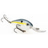 Strike King Pro-Model 8 XD