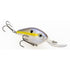Strike King Pro-Model 8 XD