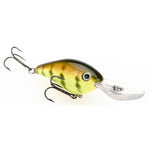 Strike King Pro-Model 8 XD