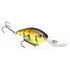 Strike King Pro-Model 8 XD