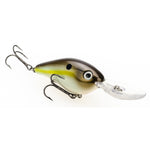 Strike King Pro-Model 8 XD