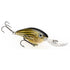 Strike King Pro-Model 8 XD