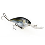 Strike King Pro-Model 8 XD