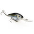 Strike King Pro-Model 8 XD