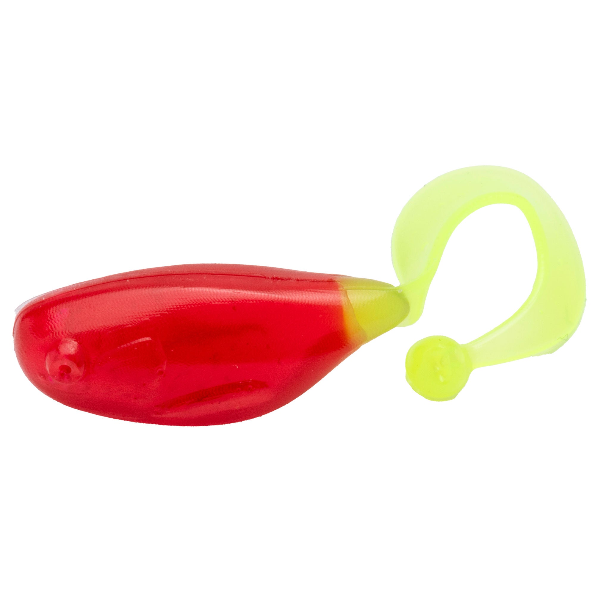 Mr Crappie Crappie Cutter