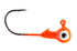 Mr Crappie Jig Head 1/16