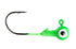 Mr Crappie Jig Head 1/16