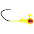 Mr Crappie Slab Slasher 1/16