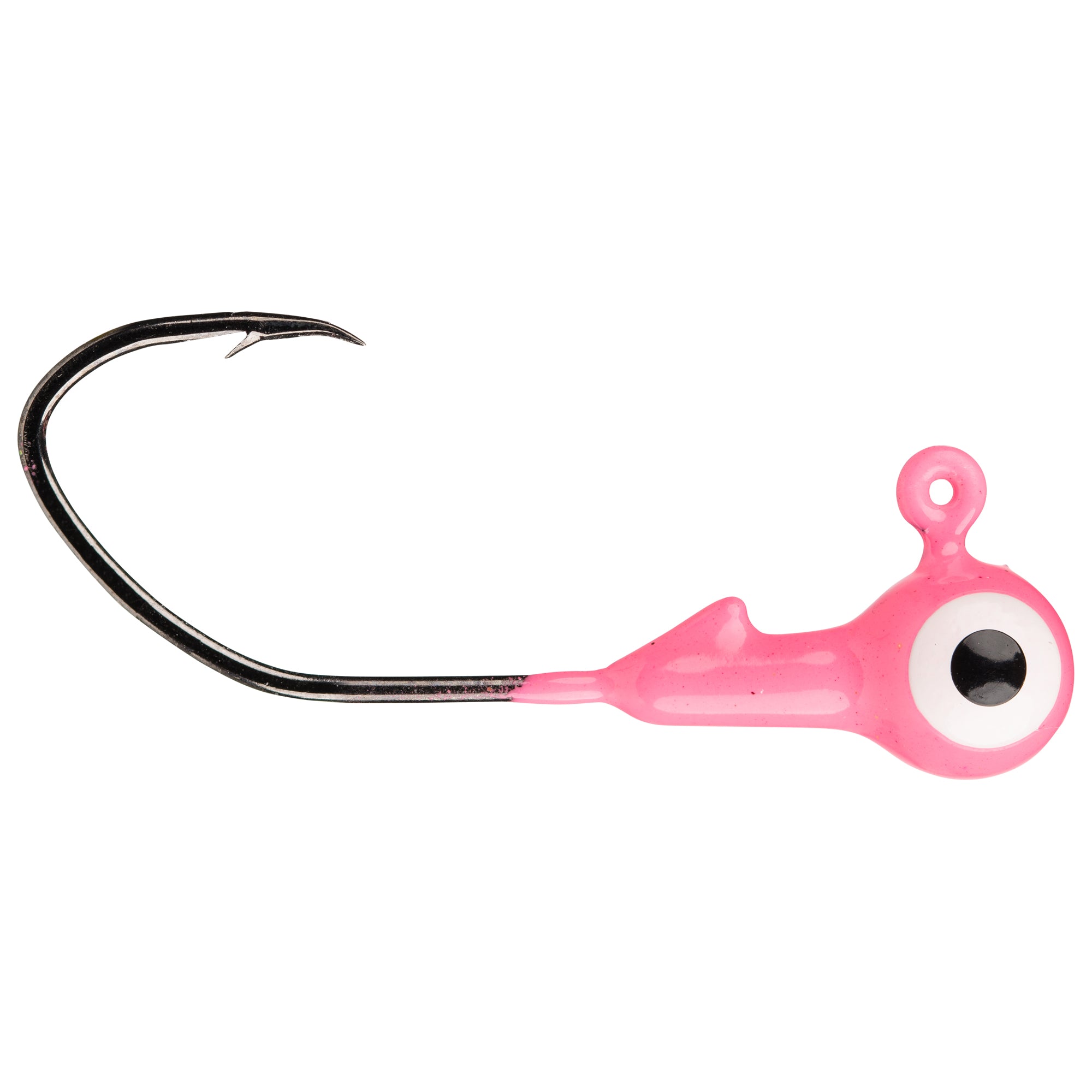 Mr Crappie Slab Slasher 1/16