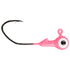 Mr Crappie Slab Slasher 1/16