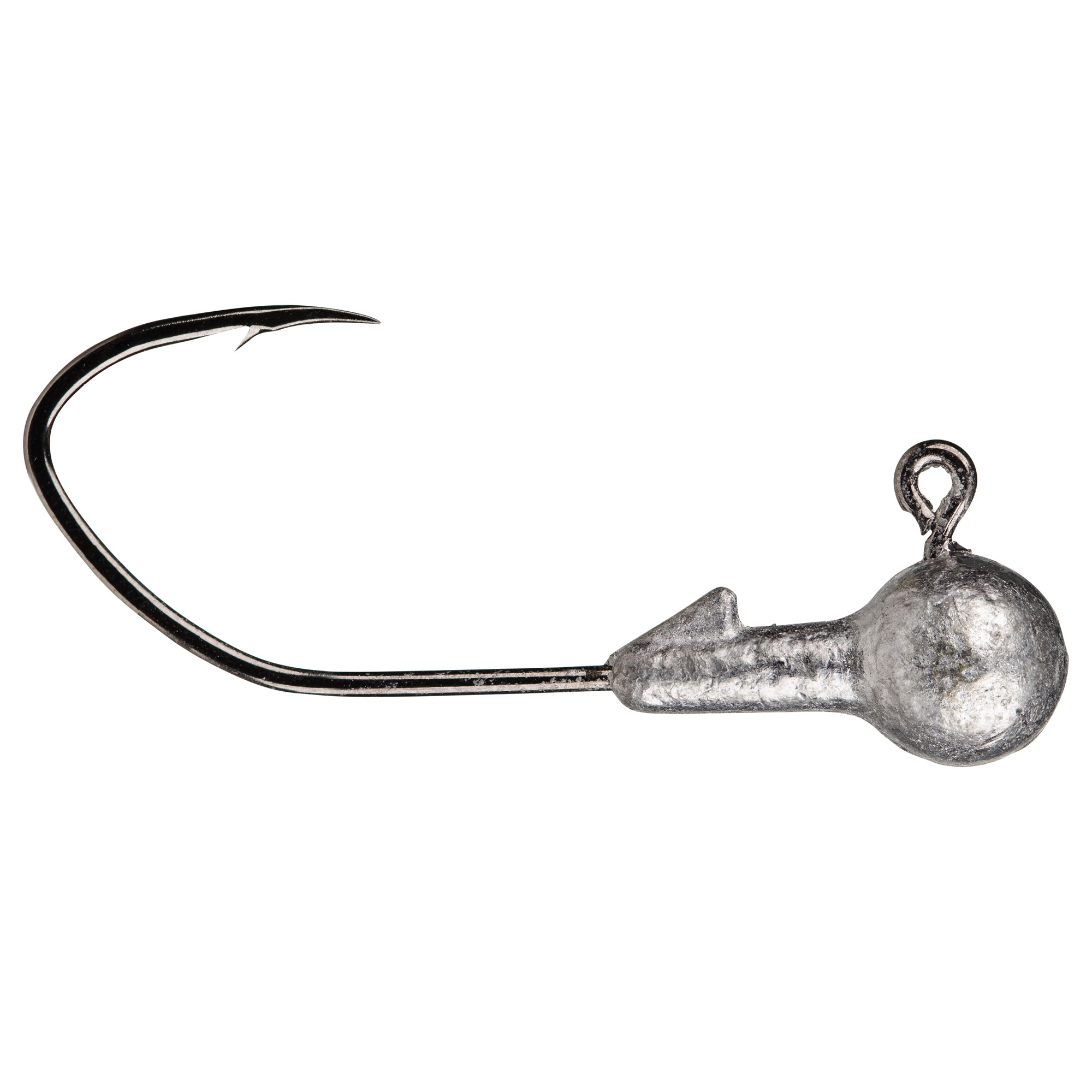 Mr Crappie Slab Slasher 1/16