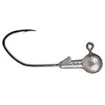 Mr Crappie Slab Slasher 1/16