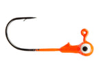 Mr Crappie Jig Head 1/32