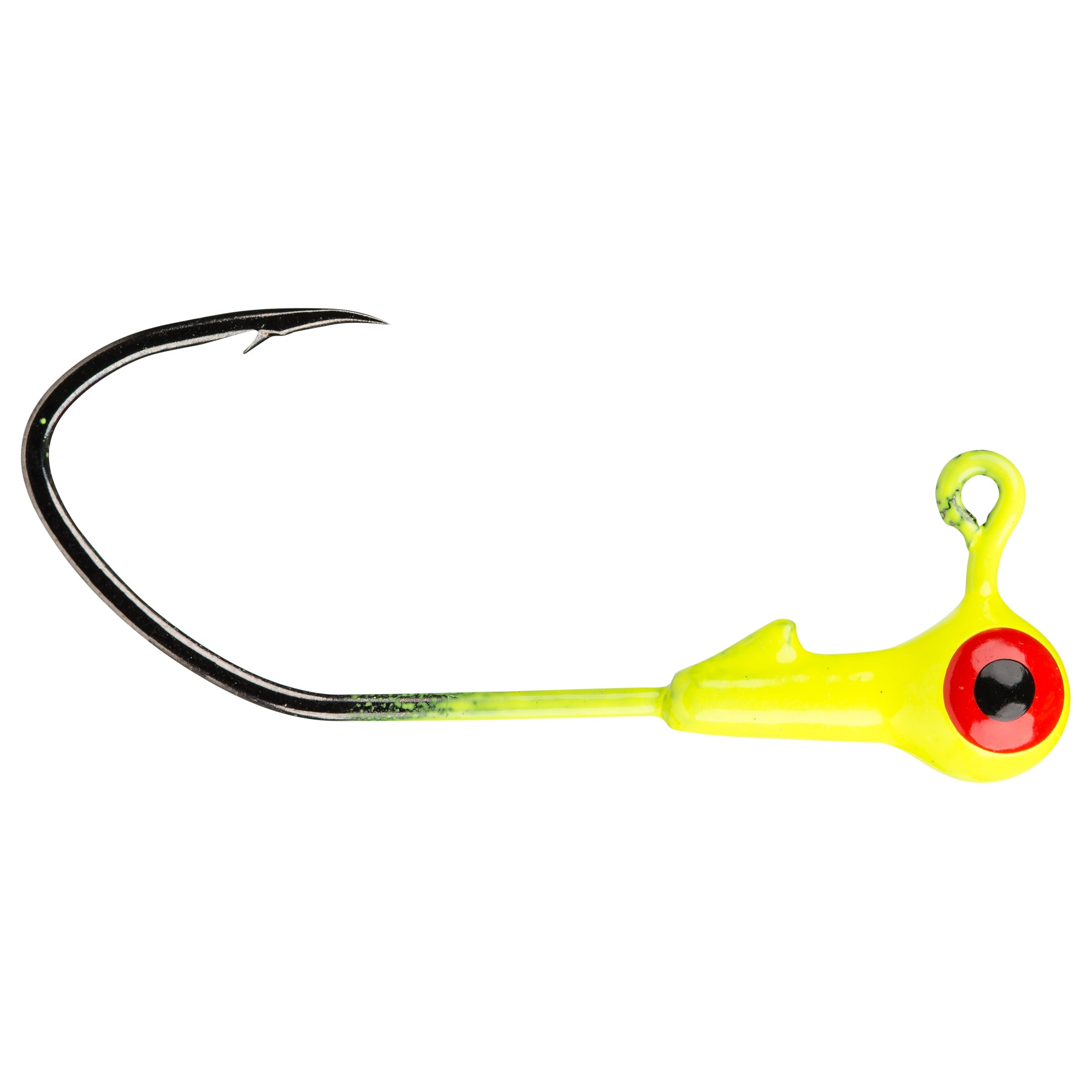 Mr Crappie Slab Slasher 1/32