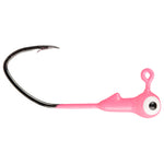 Mr Crappie Slab Slasher 1/32