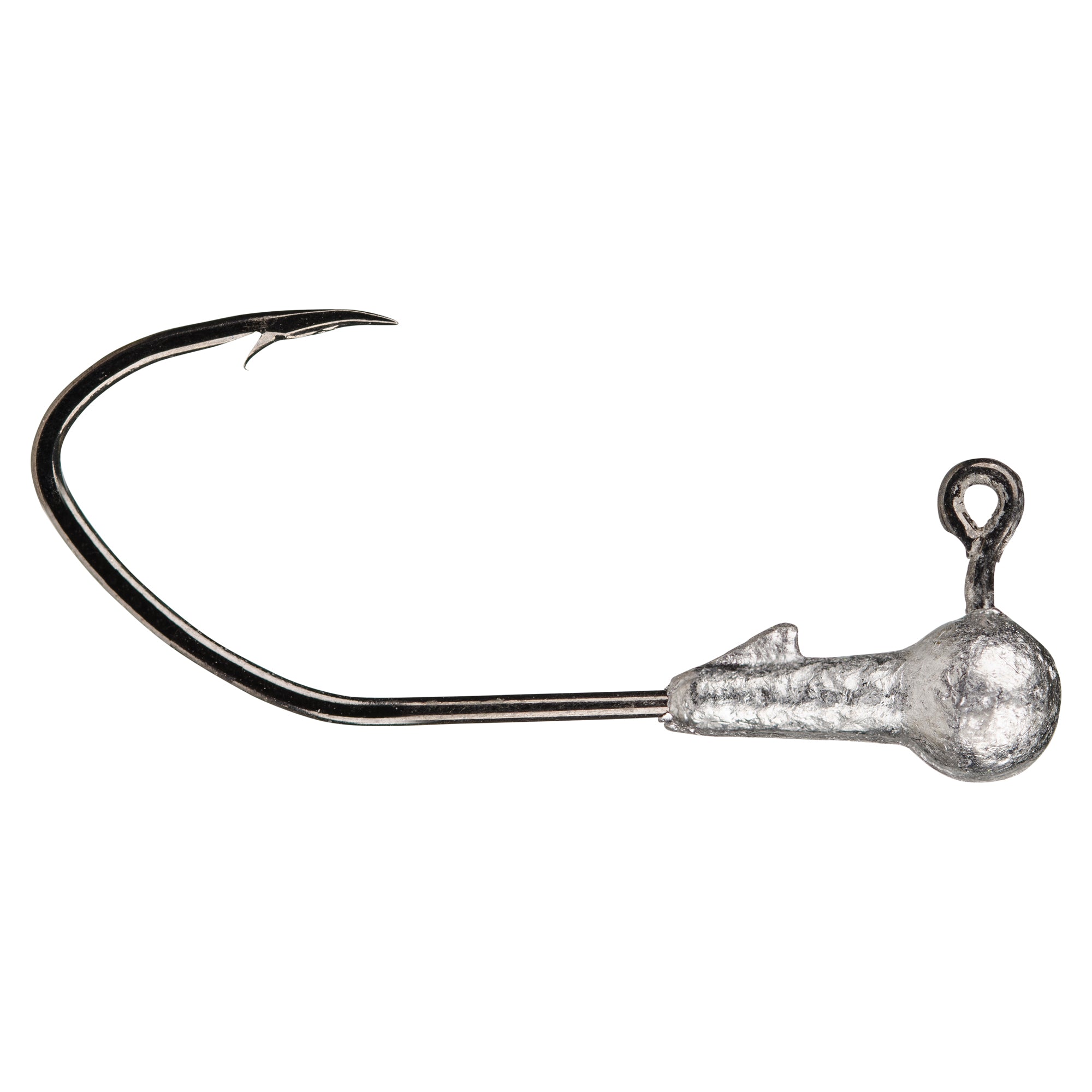 Mr Crappie Slab Slasher 1/32