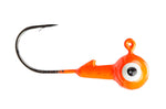 Mr Crappie Jig Head 1/8