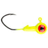 Mr Crappie Slab Slasher 1/8