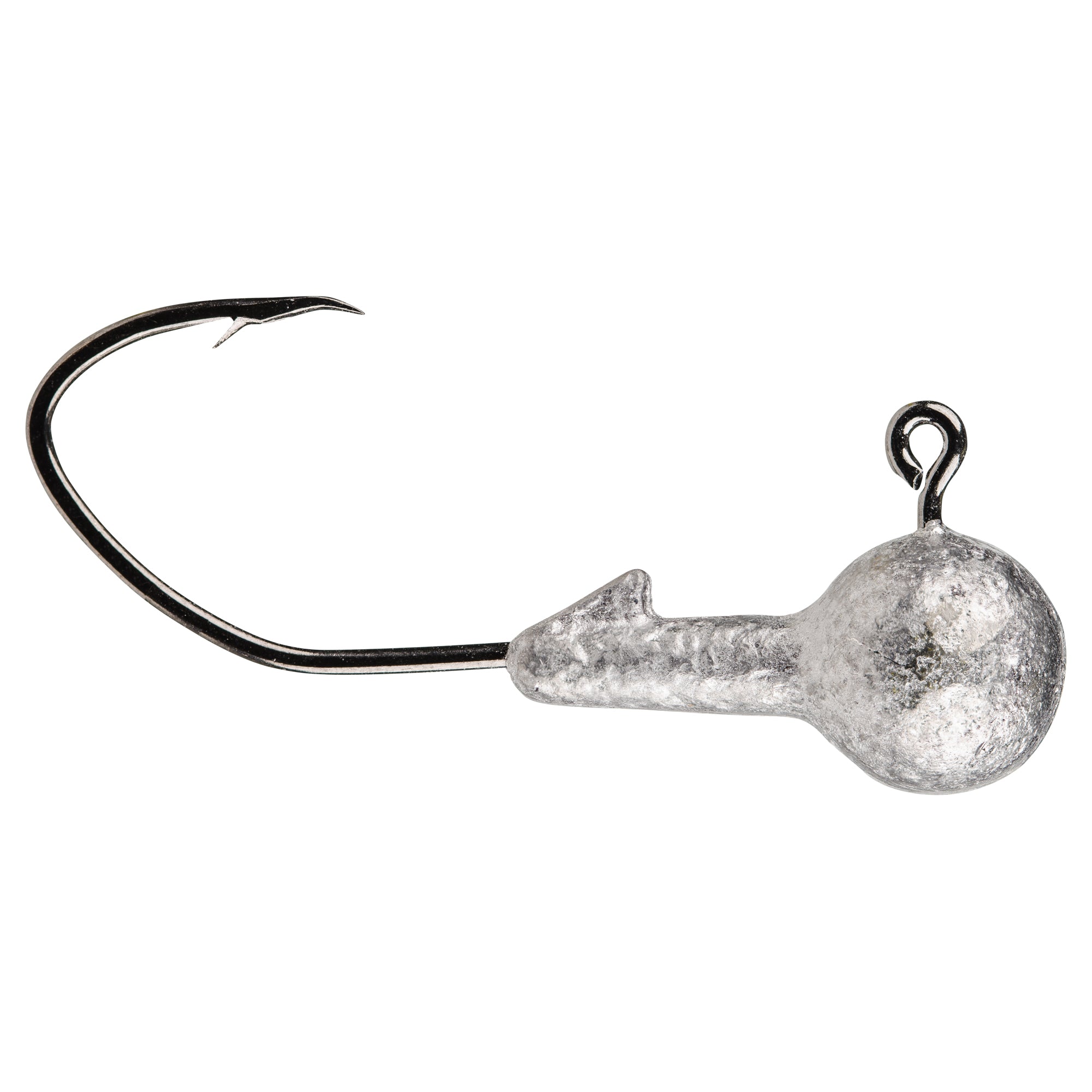 Mr Crappie Slab Slasher 1/8