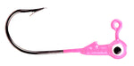 Mr Crappie Jig Head 1/32